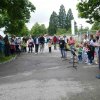 09 Musikantenwege bei der Kapfenburg - Ukuleleweg
